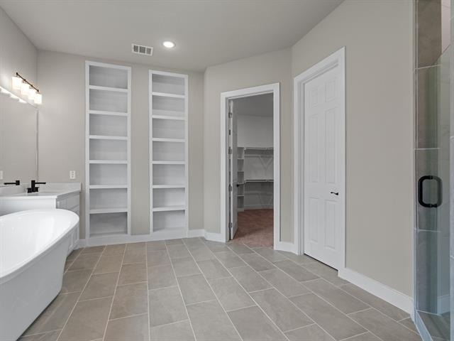 4318 Peachtree Lane - Photo 20