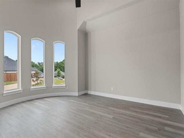 4318 Peachtree Lane - Photo 16