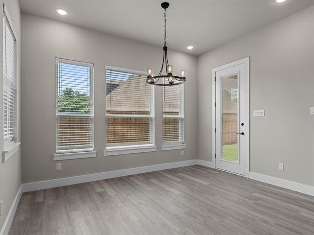 4318 Peachtree Lane - Photo 12