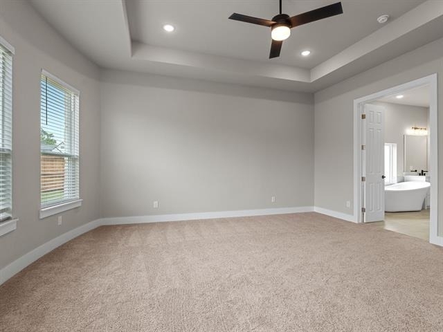 4318 Peachtree Lane - Photo 17