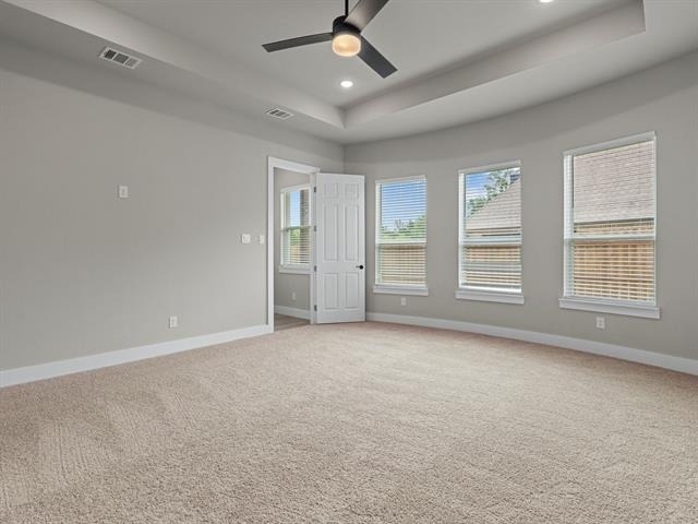4318 Peachtree Lane - Photo 19