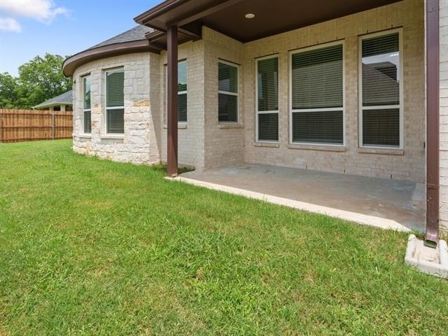 4318 Peachtree Lane - Photo 37