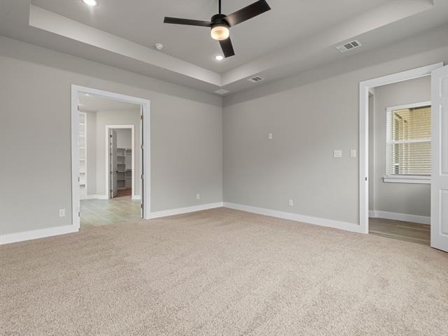 4318 Peachtree Lane - Photo 18