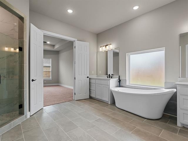 4318 Peachtree Lane - Photo 22