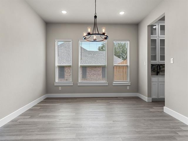 4318 Peachtree Lane - Photo 15