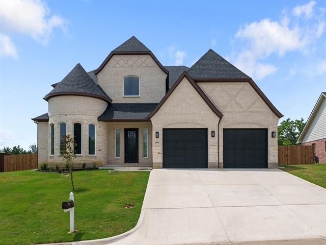 4318 Peachtree Lane - Photo 0