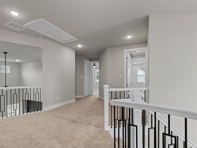4318 Peachtree Lane - Photo 25