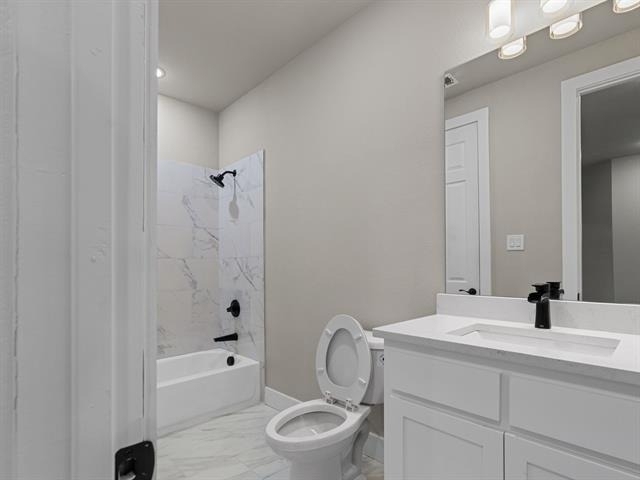 4318 Peachtree Lane - Photo 27