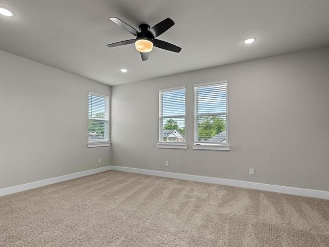 4318 Peachtree Lane - Photo 28