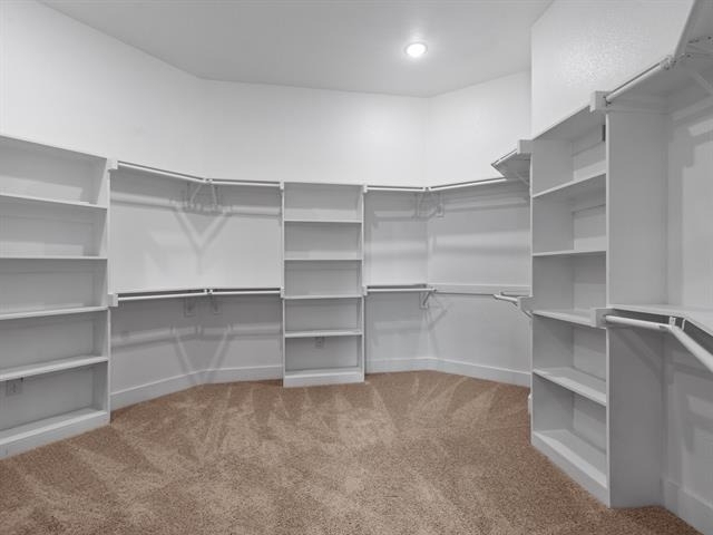 4318 Peachtree Lane - Photo 23