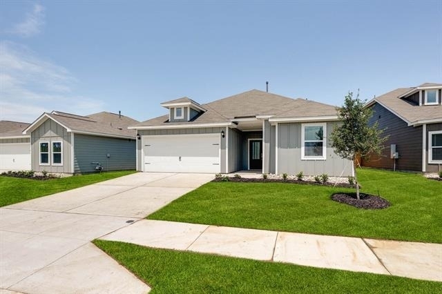 1329 Tilton Drive - Photo 0
