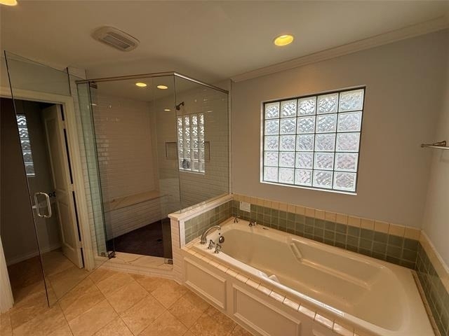 4916 Sugar Mill Road - Photo 14
