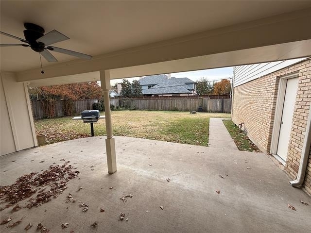 4916 Sugar Mill Road - Photo 15