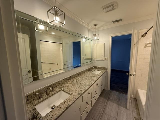 4916 Sugar Mill Road - Photo 7