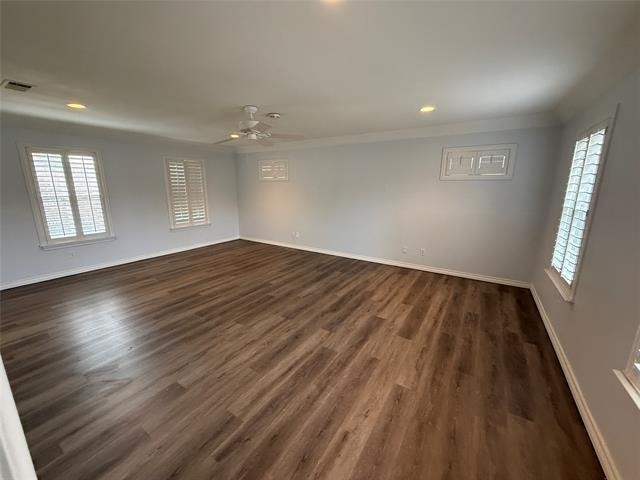4916 Sugar Mill Road - Photo 12
