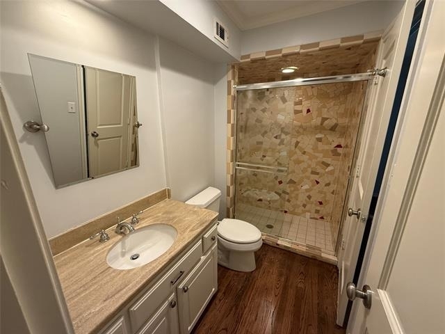 4916 Sugar Mill Road - Photo 8