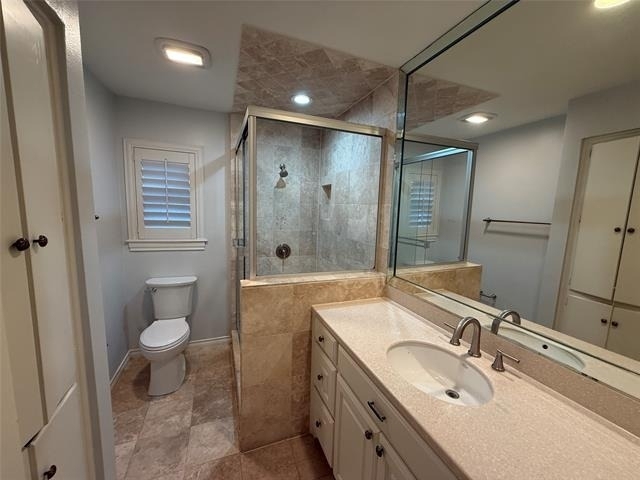 4916 Sugar Mill Road - Photo 9