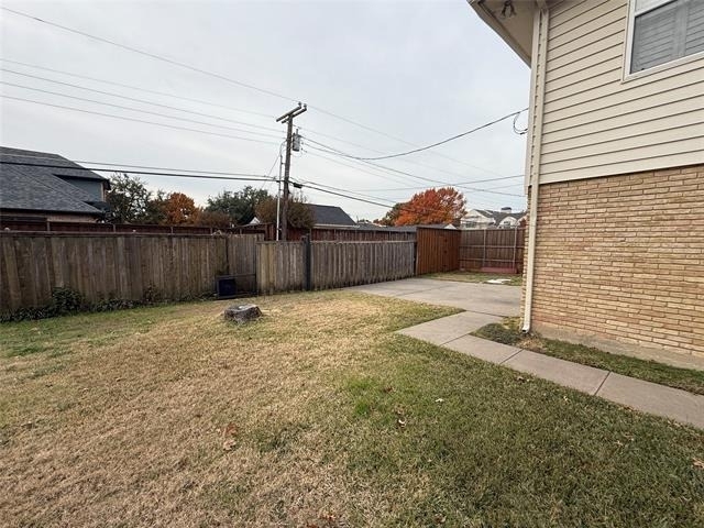 4916 Sugar Mill Road - Photo 17