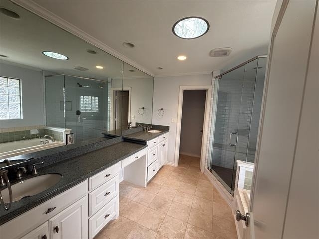 4916 Sugar Mill Road - Photo 13