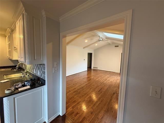 4916 Sugar Mill Road - Photo 5