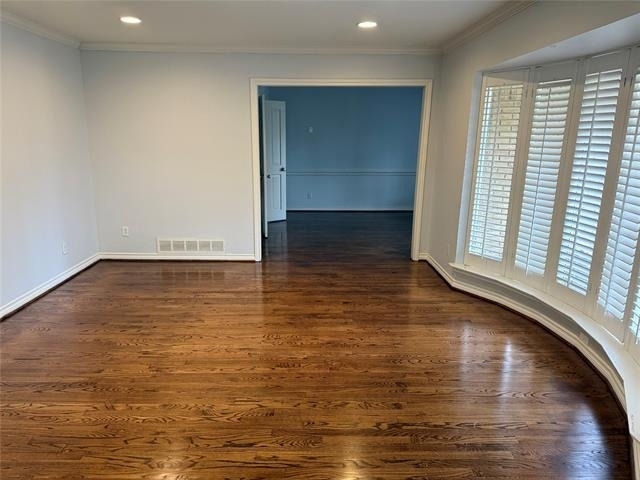 4916 Sugar Mill Road - Photo 1