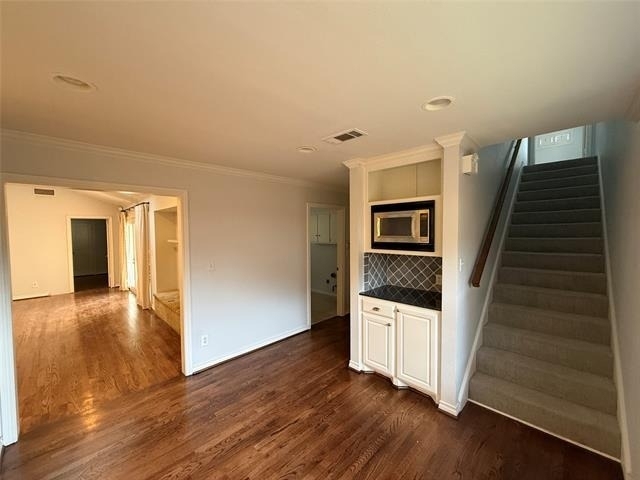 4916 Sugar Mill Road - Photo 4