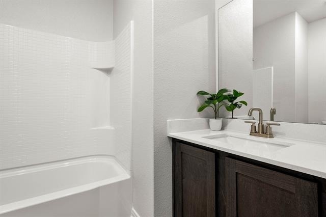 1313 Tilton Drive - Photo 9