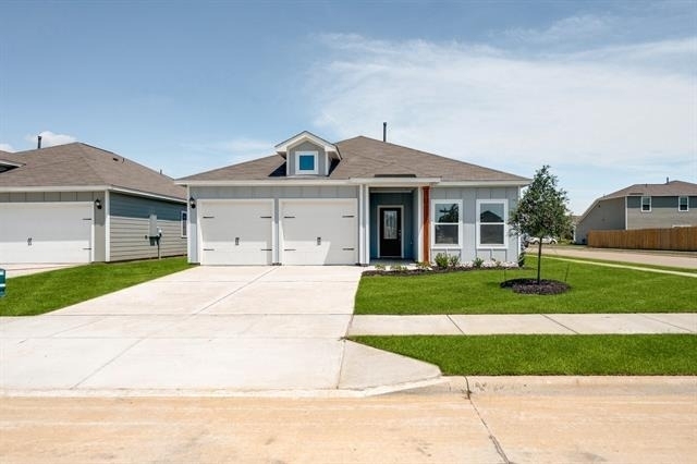 1313 Tilton Drive - Photo 0