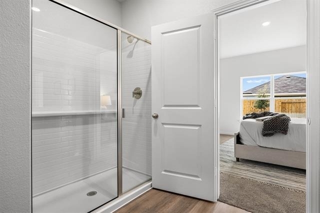 1313 Tilton Drive - Photo 7
