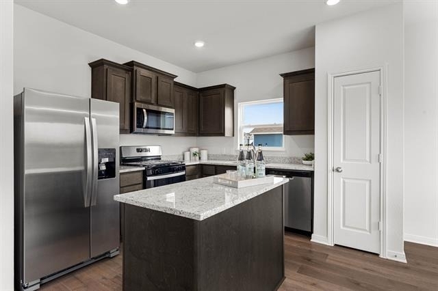 1313 Tilton Drive - Photo 1
