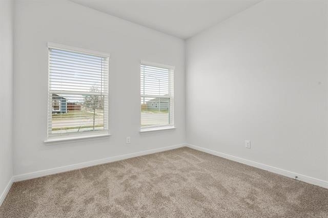 1313 Tilton Drive - Photo 8