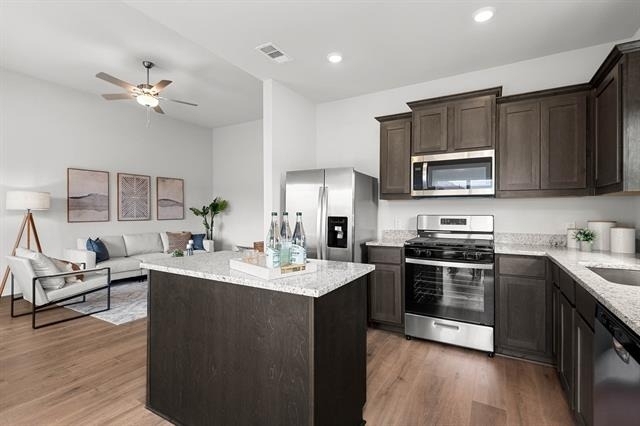 1313 Tilton Drive - Photo 2