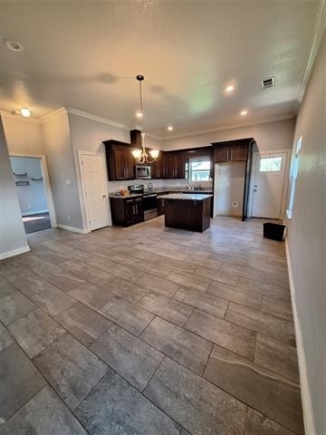 4107 Canada Drive - Photo 2