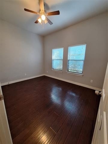 4107 Canada Drive - Photo 6