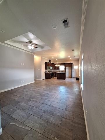 4107 Canada Drive - Photo 1