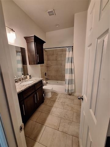 4107 Canada Drive - Photo 8