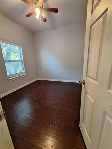 4107 Canada Drive - Photo 5