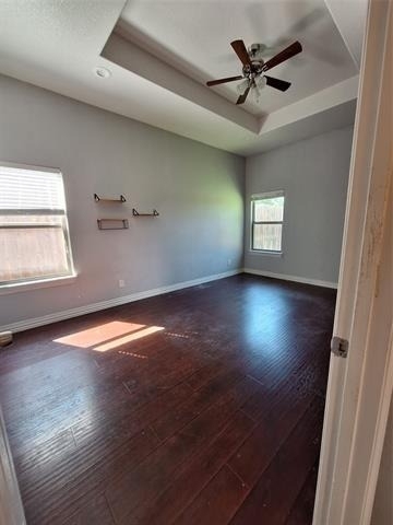 4107 Canada Drive - Photo 3