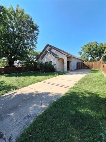 4107 Canada Drive - Photo 0
