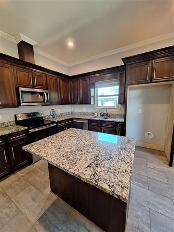 4107 Canada Drive - Photo 7