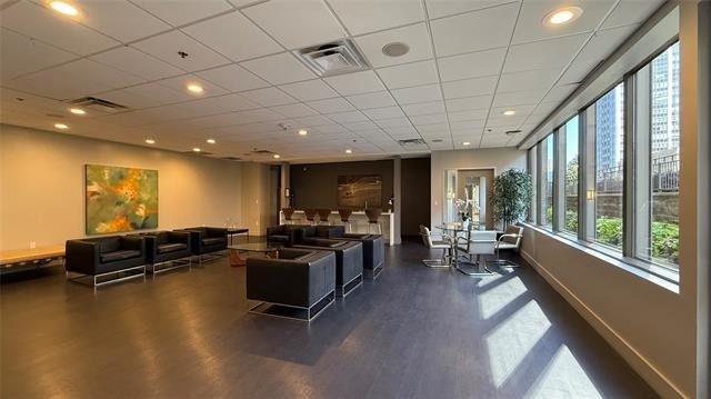 1200 Main Street - Photo 36