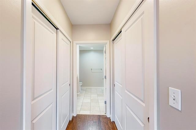 1200 Main Street - Photo 23