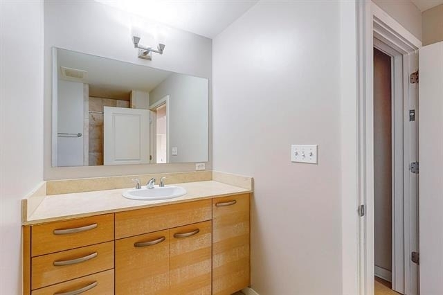 1200 Main Street - Photo 31