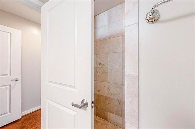 1200 Main Street - Photo 32