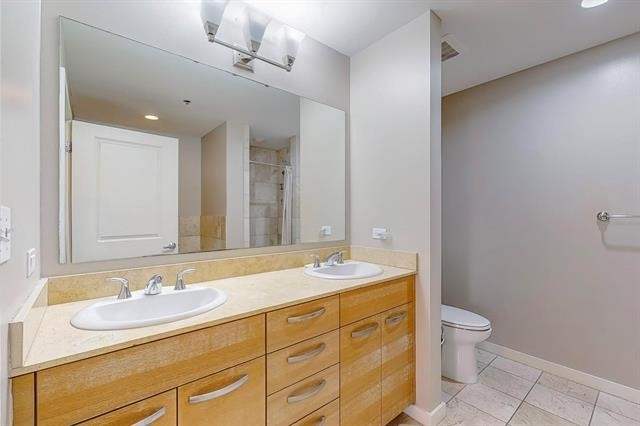 1200 Main Street - Photo 24
