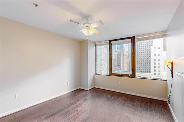 1200 Main Street - Photo 20