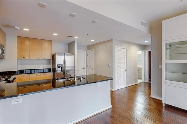 1200 Main Street - Photo 13