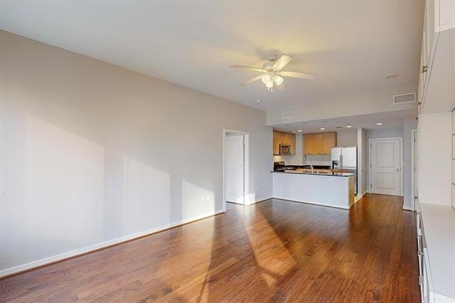 1200 Main Street - Photo 7