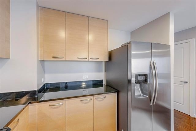 1200 Main Street - Photo 17