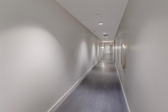 1200 Main Street - Photo 2